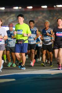 BIB: 45269, 44416, 43019, 46825
                            <button type="button" onclick="openModal(23226229)" class="btn btn-primary btn-sm float-right btn-popup" data-toggle="modal" data-target=".modal-high-quality">
                        <i class="fas fa-shopping-cart"></i> Add to Cart
                    </button>
                                            <button type="button" onclick="isThisMe(23226229, true)" class="btn btn-success btn-sm float-right btn-popup btn-isme hidden" data-toggle="tooltip" data-placement="bottom" title="นี่คือรูปของคุณใช่ไหม คลิกที่นี่เพื่อเอาเข้าอัลบั้ม">
                        <i class="fas fa-plus"></i> Add to album
                    </button>
                    <button type="button" onclick="isThisMe(23226229, false)" class="btn btn-warning btn-sm float-right btn-popup btn-isnotme hidden">
                        <i class="fas fa-ban"></i> Remove from album
                    </button>